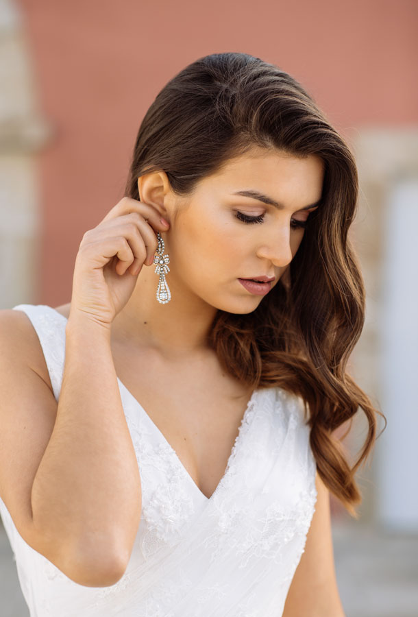 ilovebrides.pt Fortaleza da Povoa do Varzim